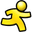 AIM