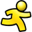 AOL