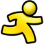 AOL