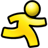 AOL